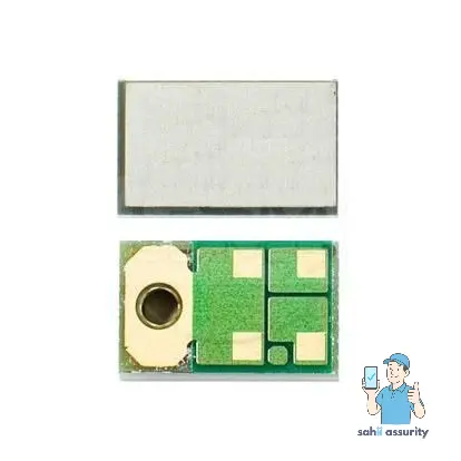 Microphone for Oppo Reno 3 Pro